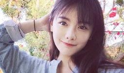 91pa直播,揭秘热门直播平台的魅力与挑战