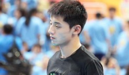 张继科吃瓜娱乐圈